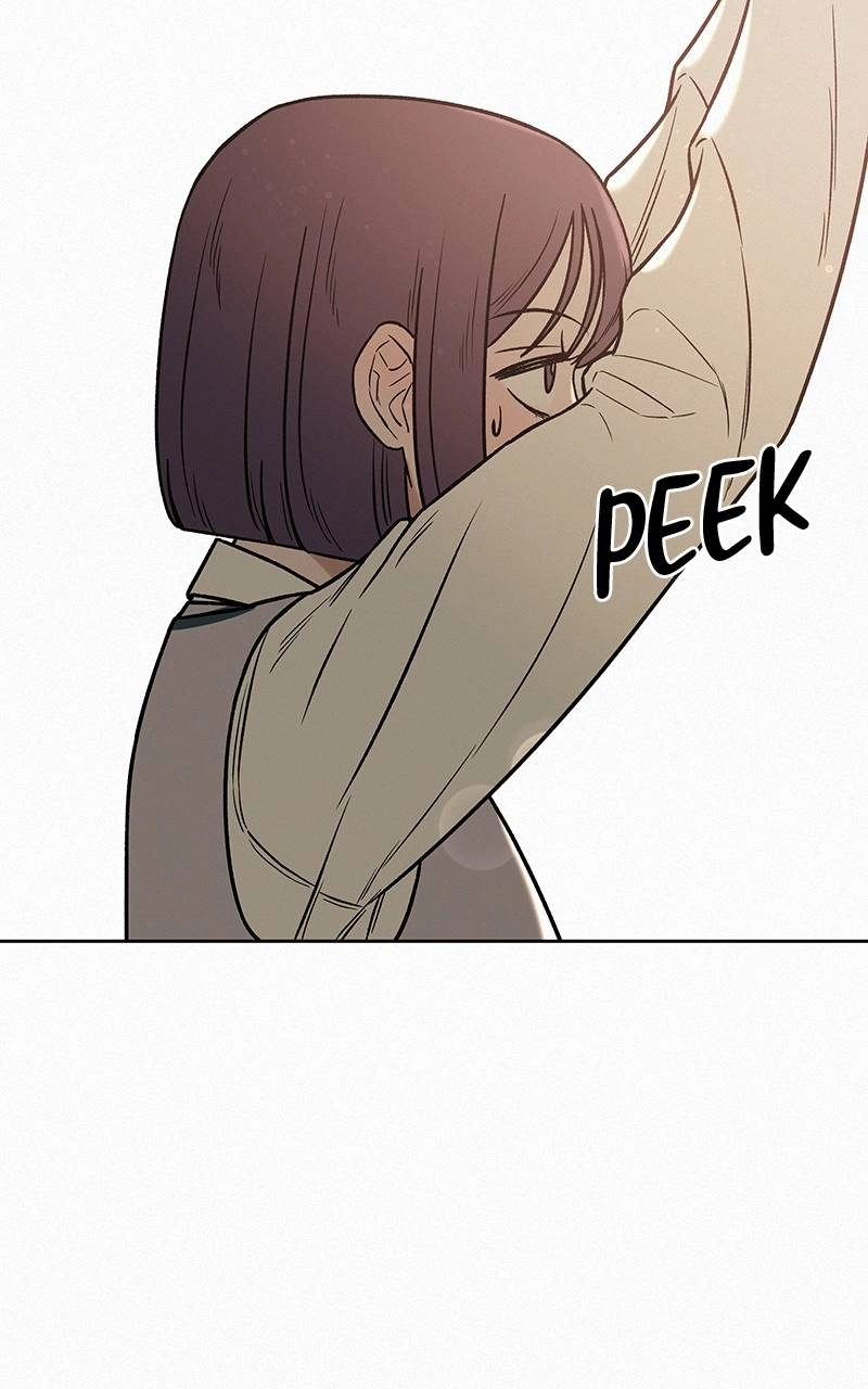 Operation True Love Chapter 21 - Page 72