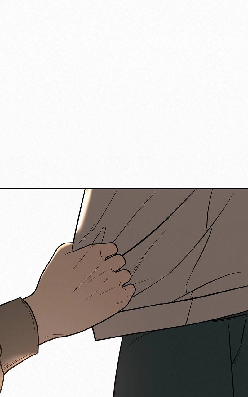 Operation True Love Chapter 21 - Page 77