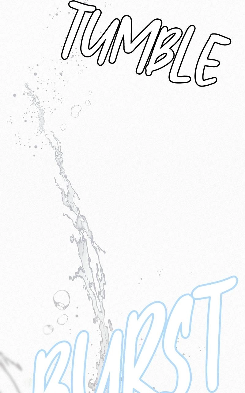 Operation True Love Chapter 21 - Page 79