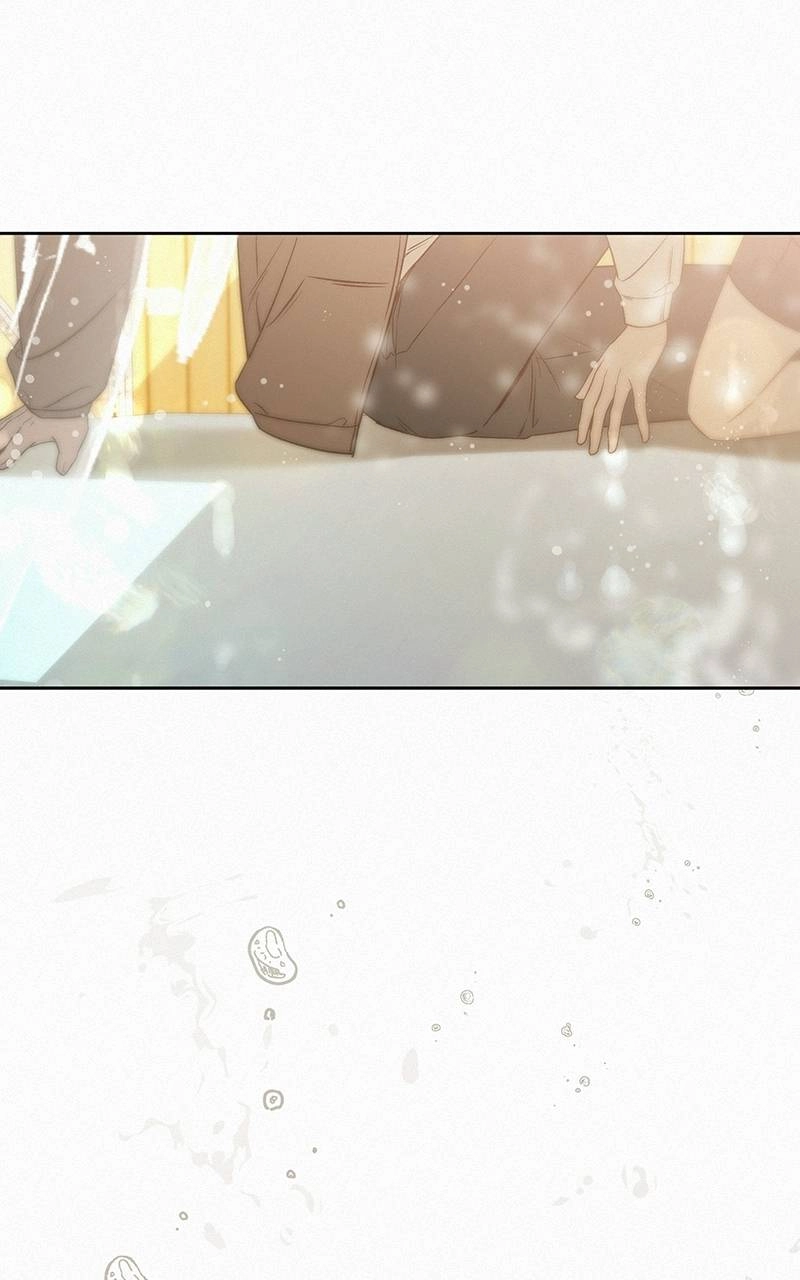 Operation True Love Chapter 21 - Page 82