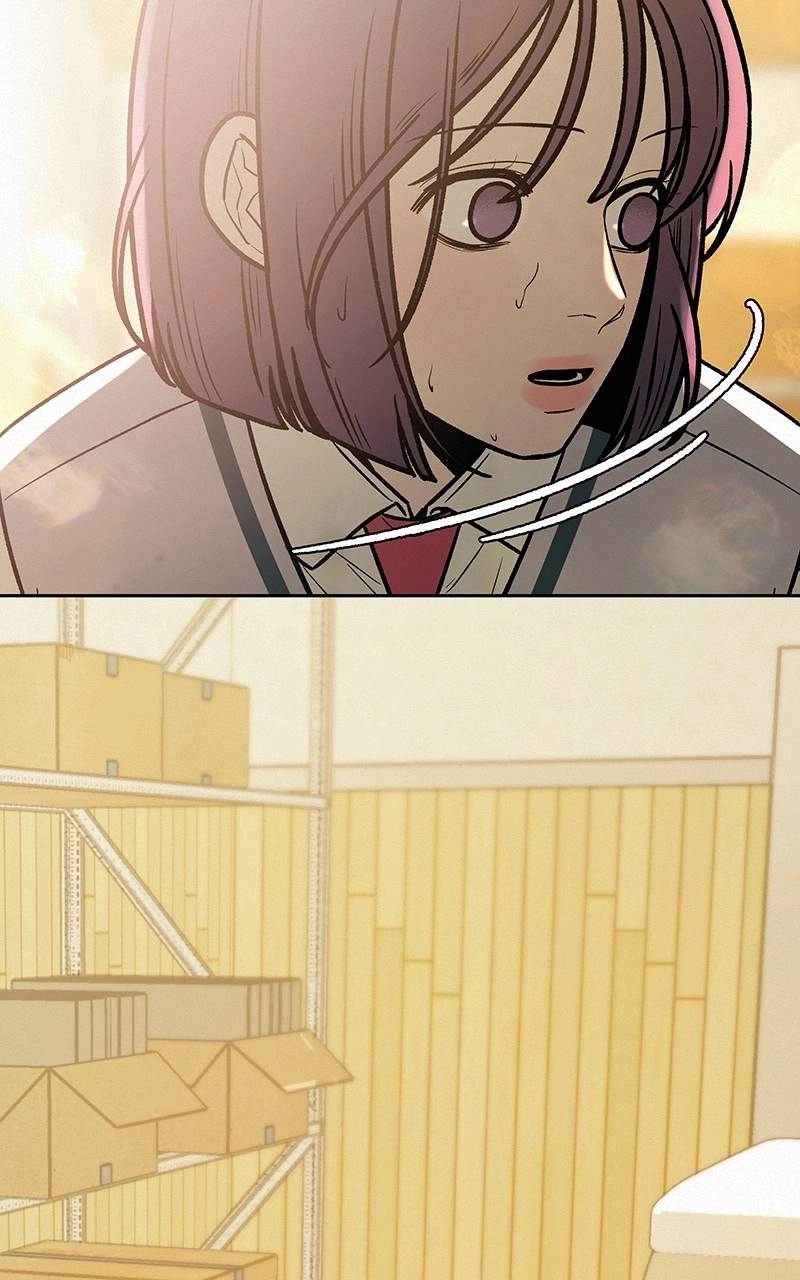 Operation True Love Chapter 21 - Page 87