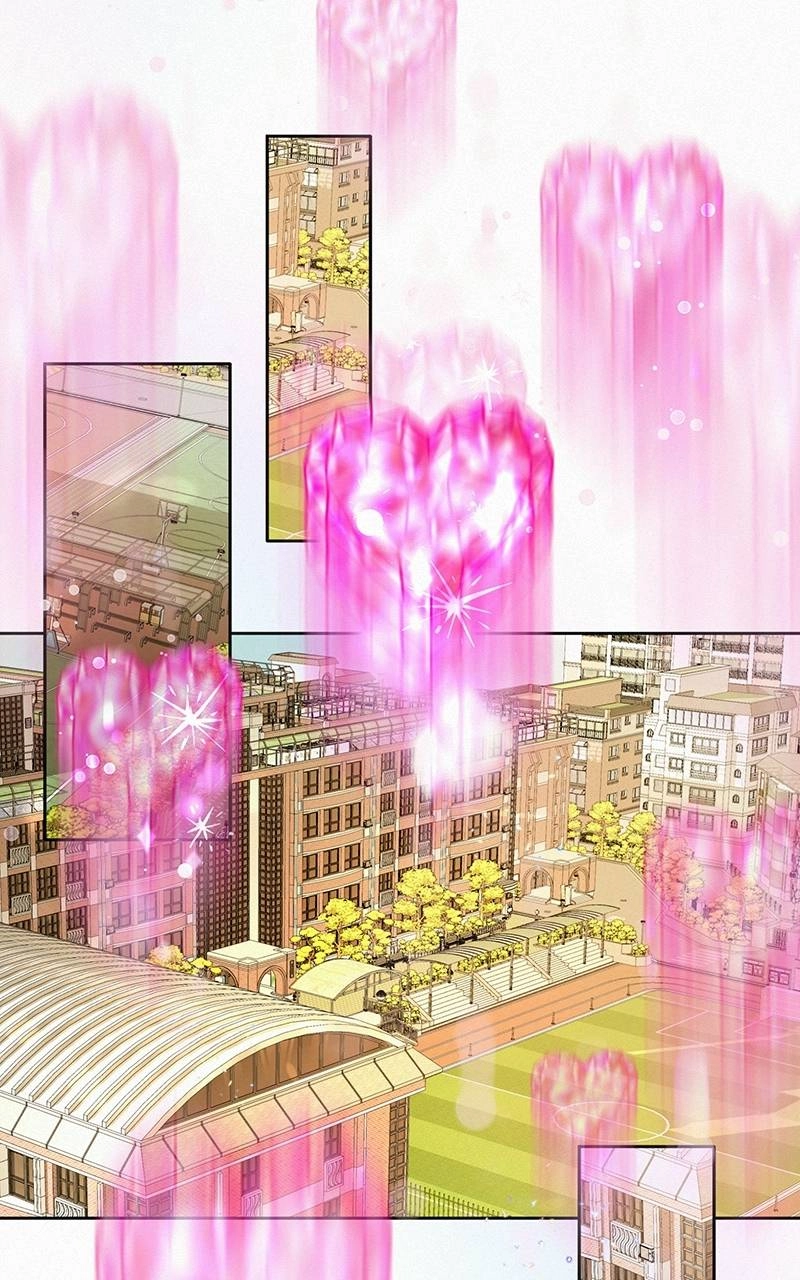 Operation True Love Chapter 21 - Page 99
