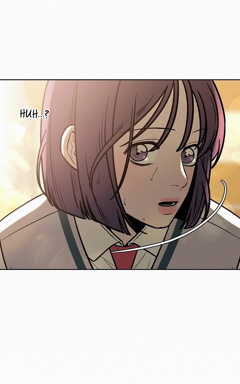 Operation True Love Chapter 21 - Page 101