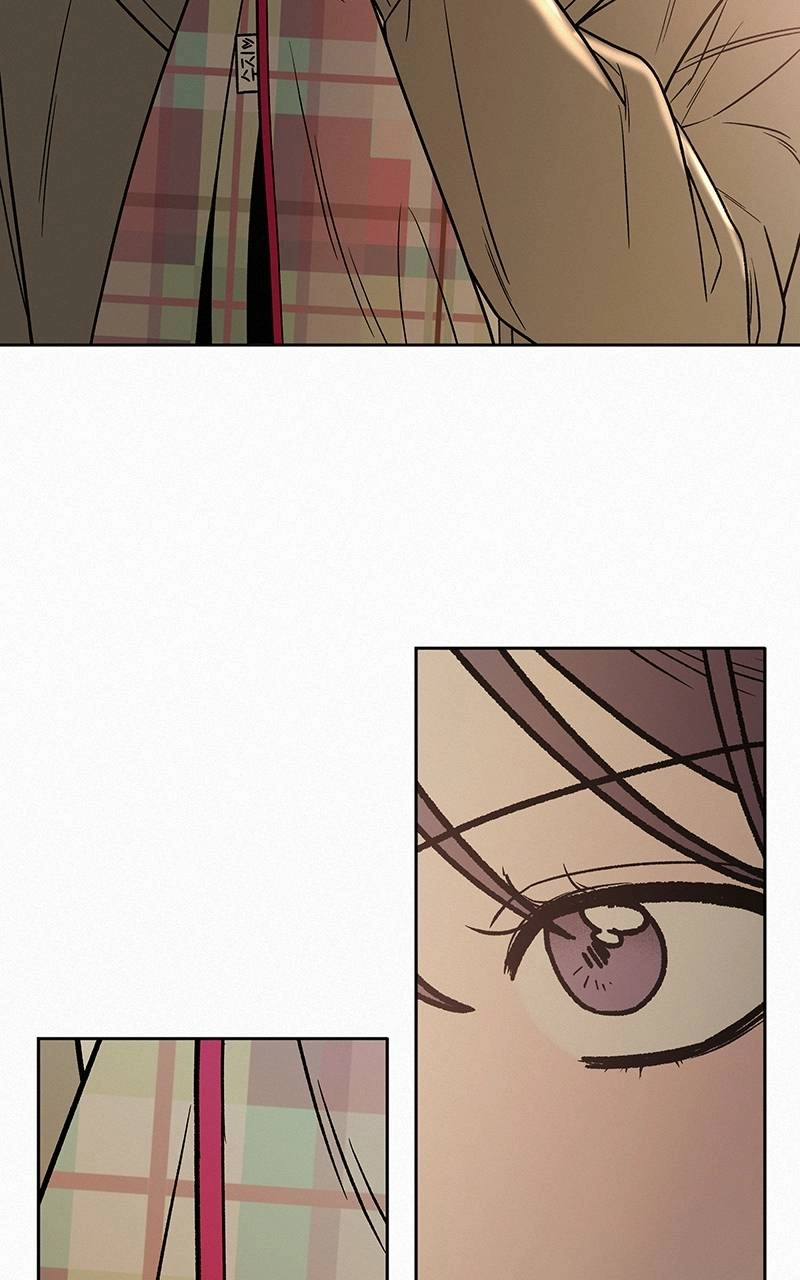 Operation True Love Chapter 21 - Page 106