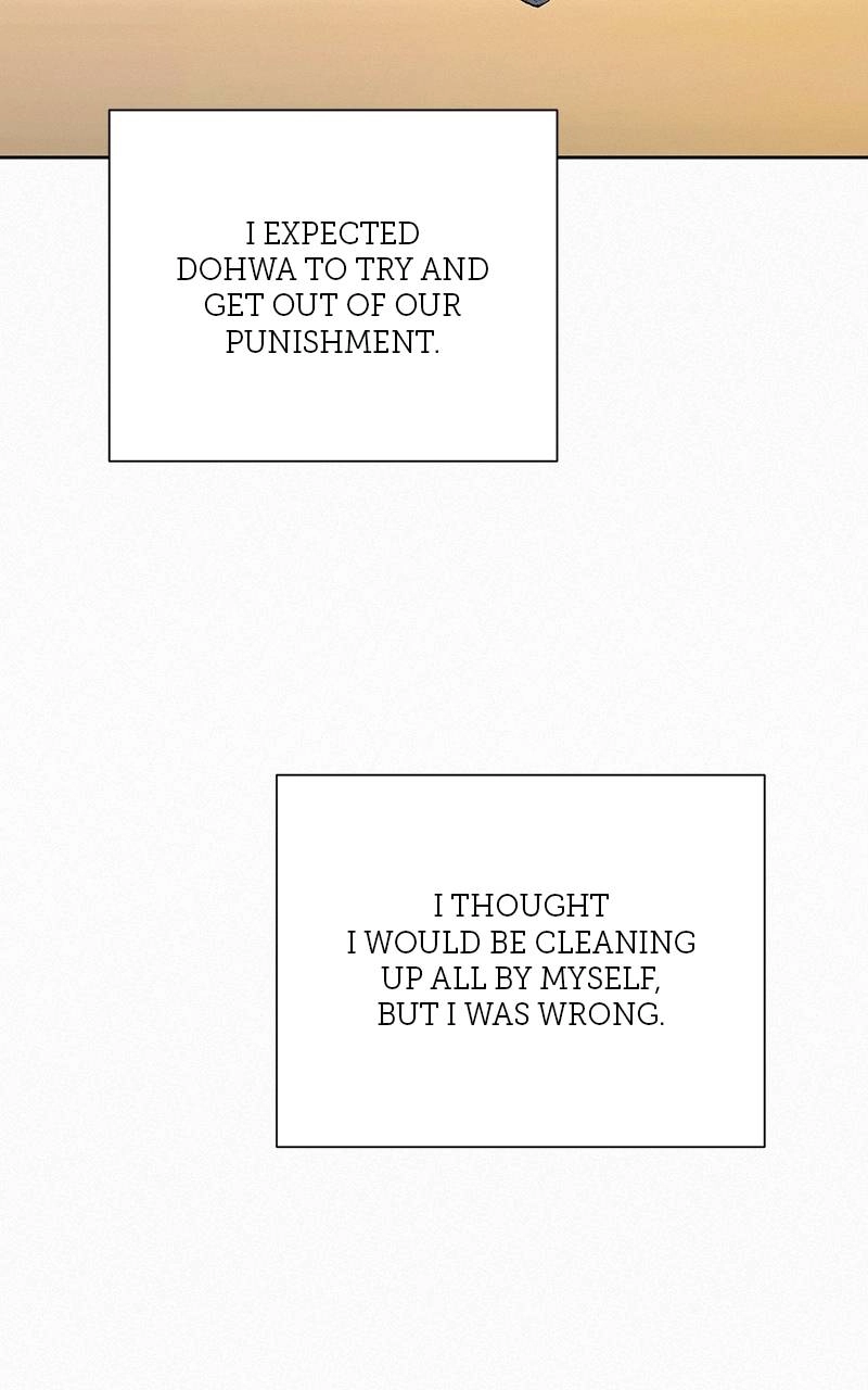 Operation True Love Chapter 21 - Page 119