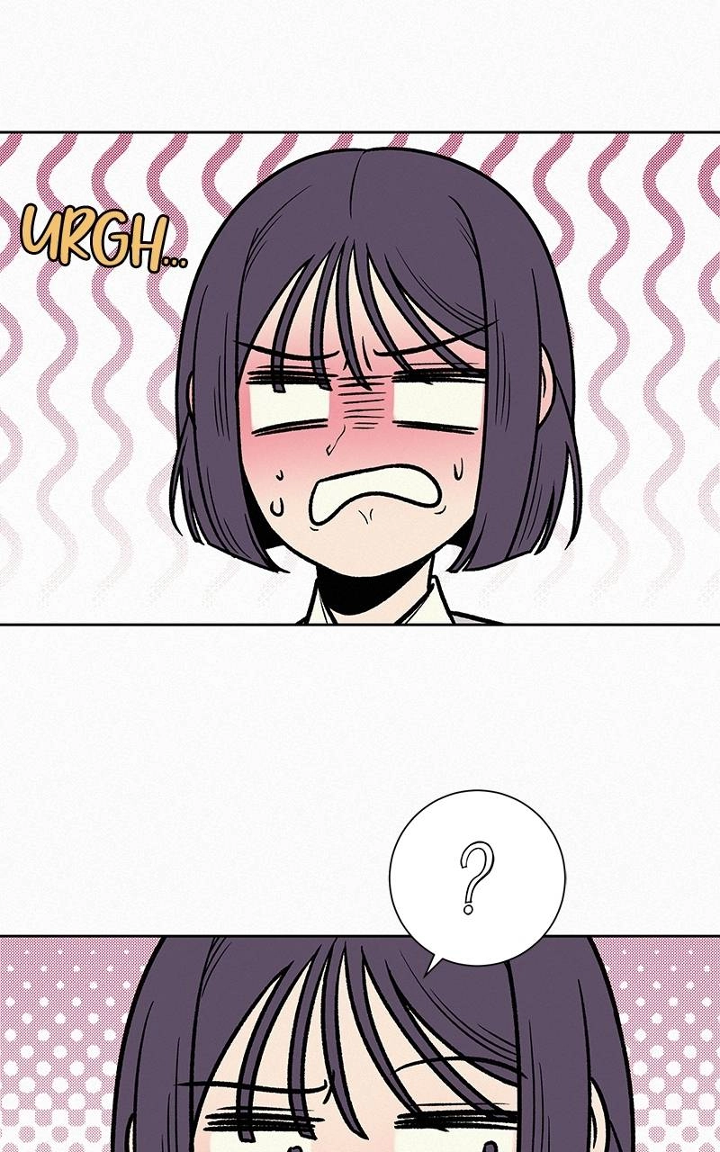 Operation True Love Chapter 21 - Page 125