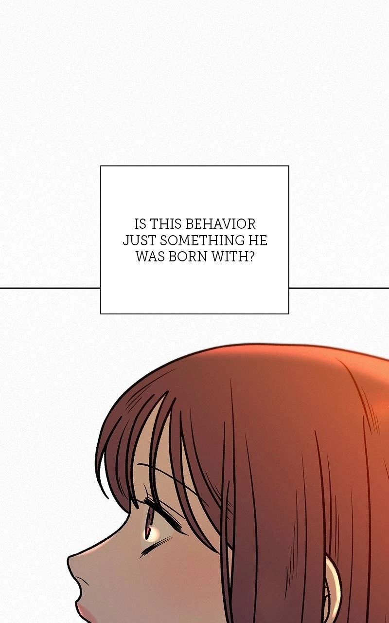 Operation True Love Chapter 21 - Page 127