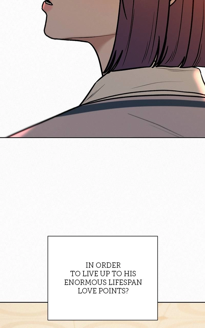Operation True Love Chapter 21 - Page 128