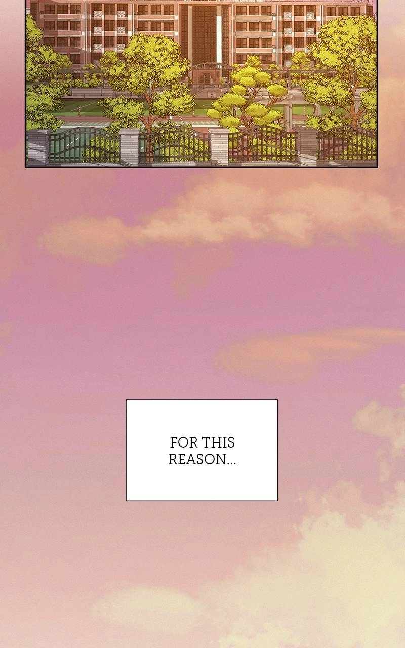 Operation True Love Chapter 21 - Page 134