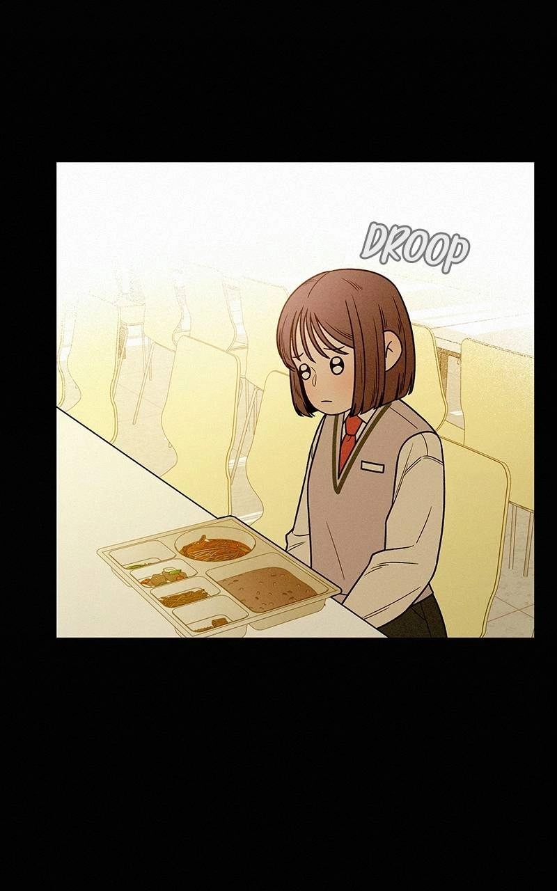 Operation True Love Chapter 21 - Page 143