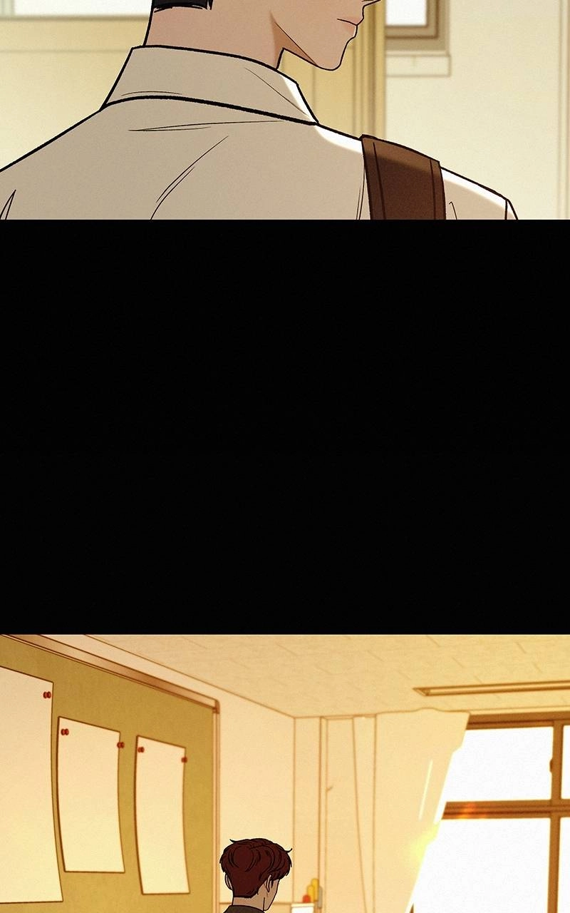 Operation True Love Chapter 21 - Page 145