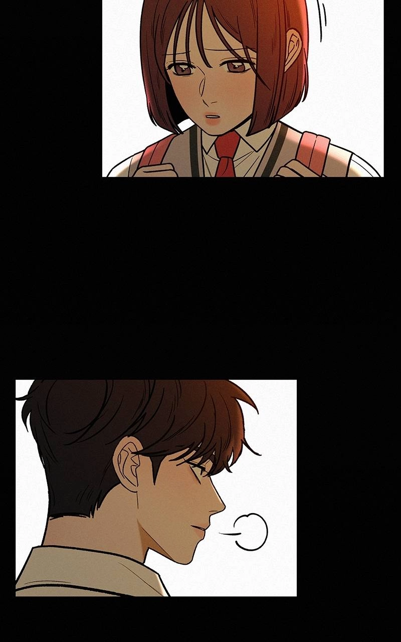 Operation True Love Chapter 21 - Page 147