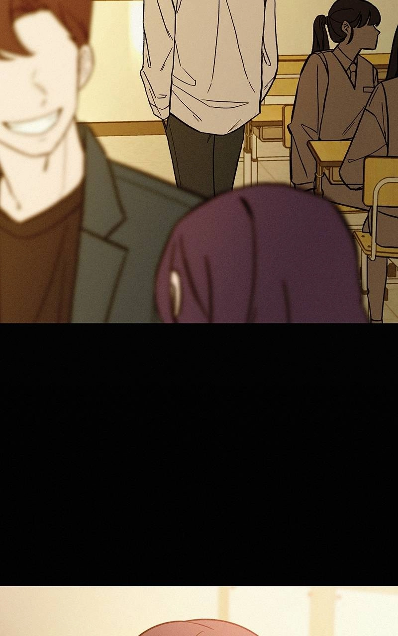 Operation True Love Chapter 21 - Page 149
