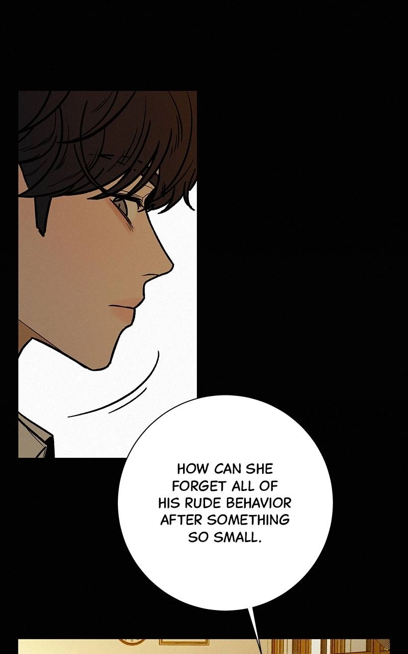 Operation True Love Chapter 21 - Page 151