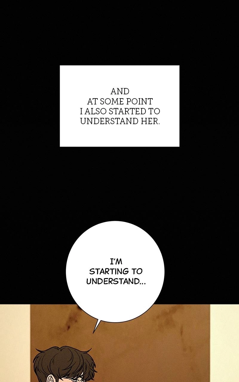 Operation True Love Chapter 21 - Page 157