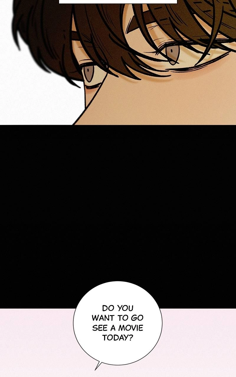 Operation True Love Chapter 21 - Page 161