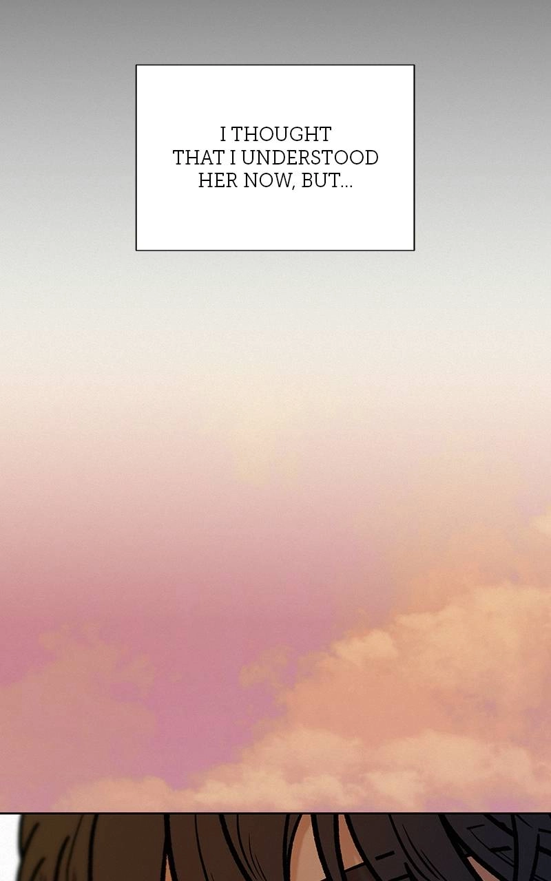 Operation True Love Chapter 21 - Page 163