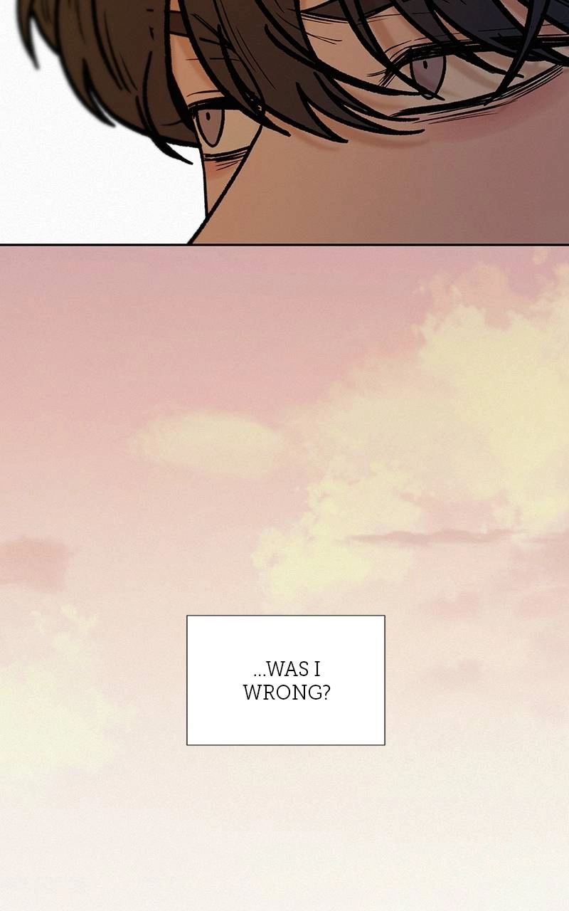 Operation True Love Chapter 21 - Page 164