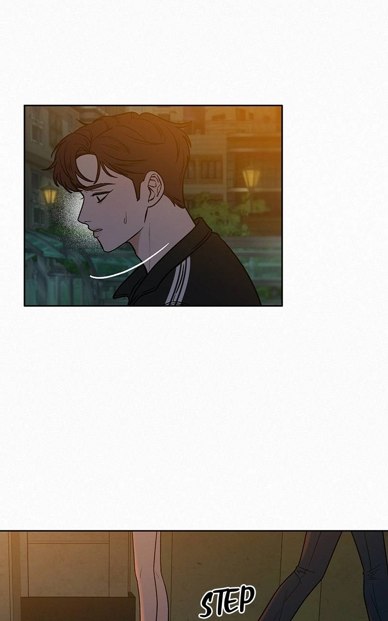 Operation True Love Chapter 22 - Page 22
