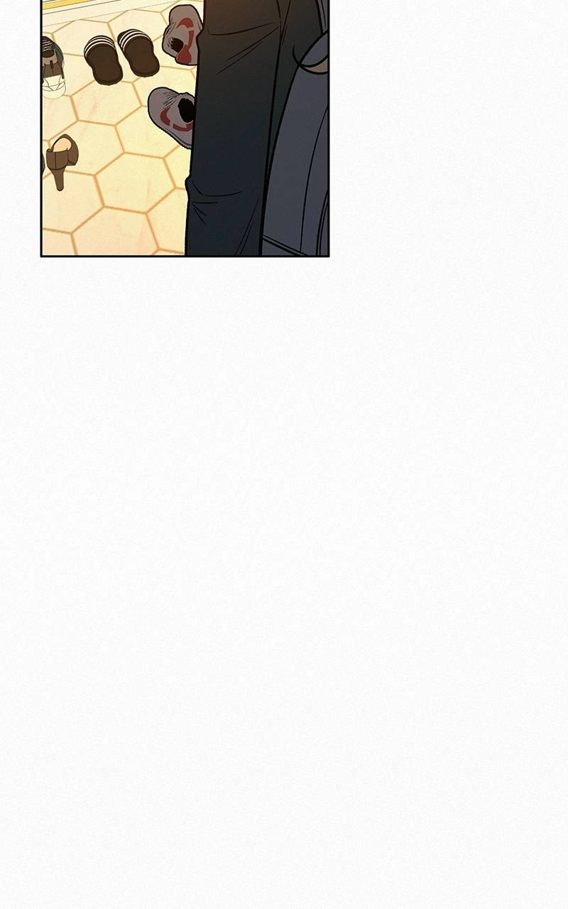 Operation True Love Chapter 22 - Page 26