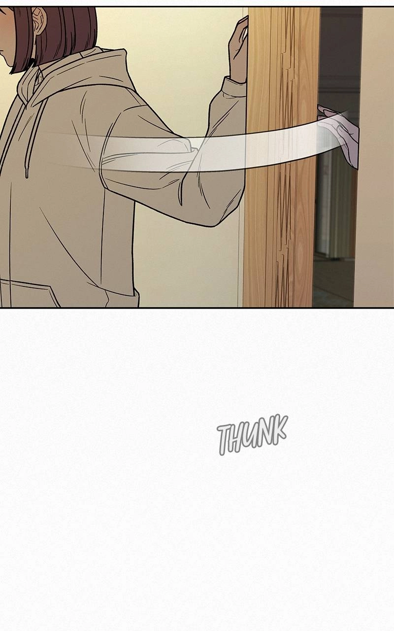 Operation True Love Chapter 22 - Page 27