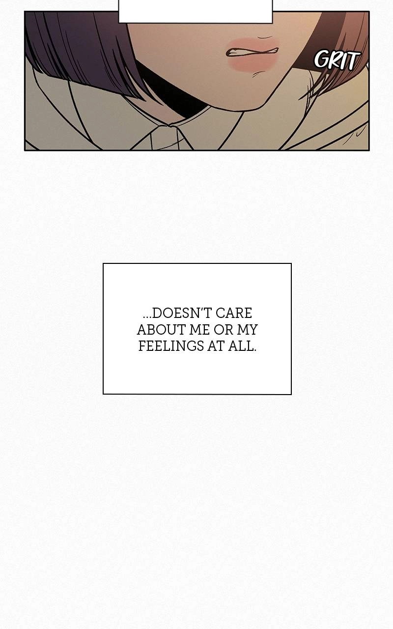 Operation True Love Chapter 22 - Page 31