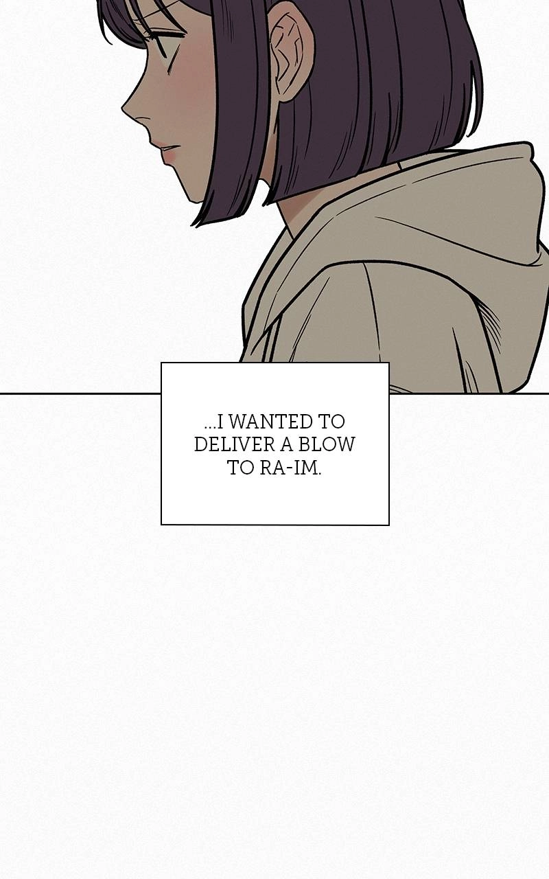 Operation True Love Chapter 22 - Page 35