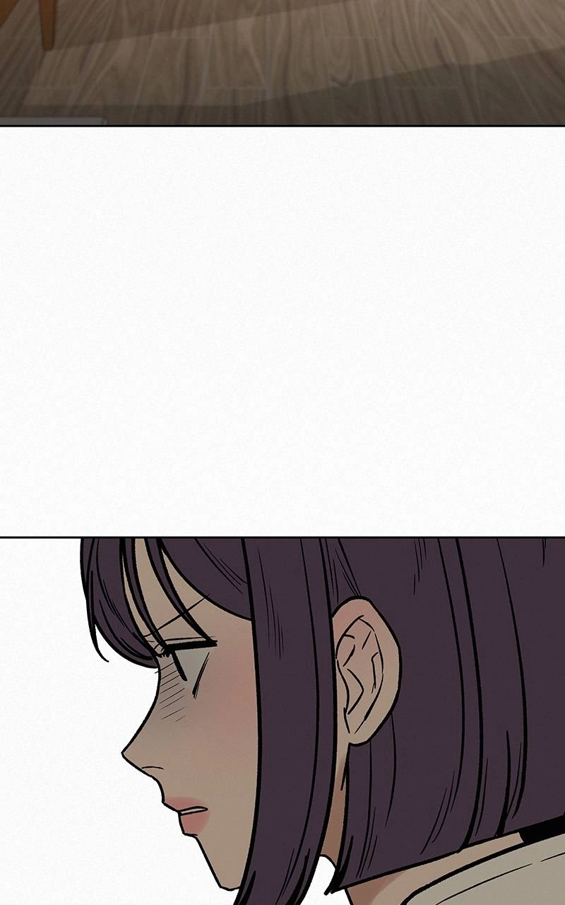 Operation True Love Chapter 22 - Page 41