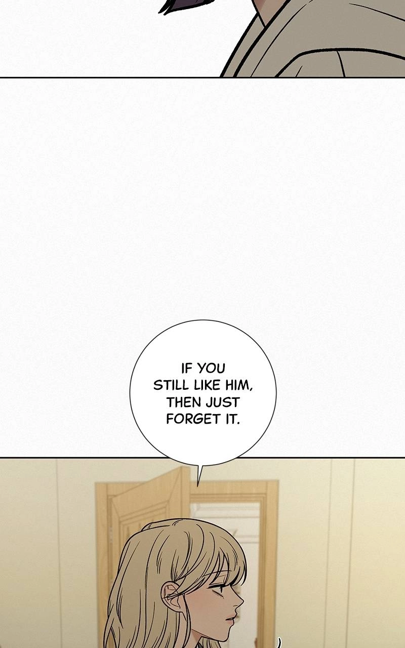 Operation True Love Chapter 22 - Page 42