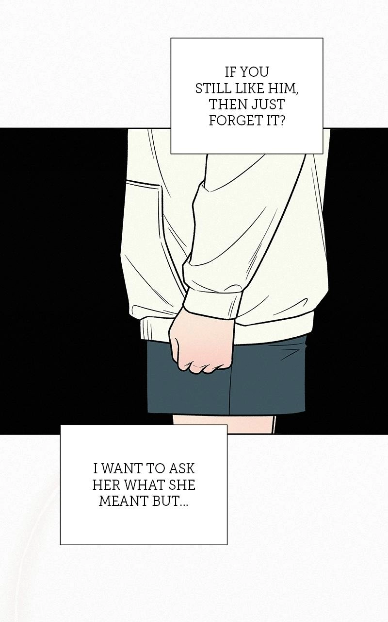Operation True Love Chapter 22 - Page 44