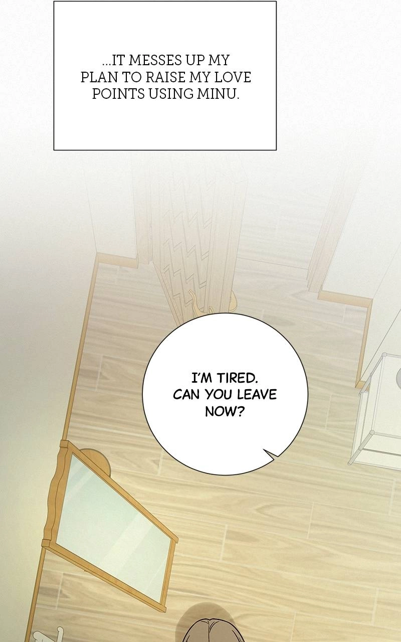 Operation True Love Chapter 22 - Page 48