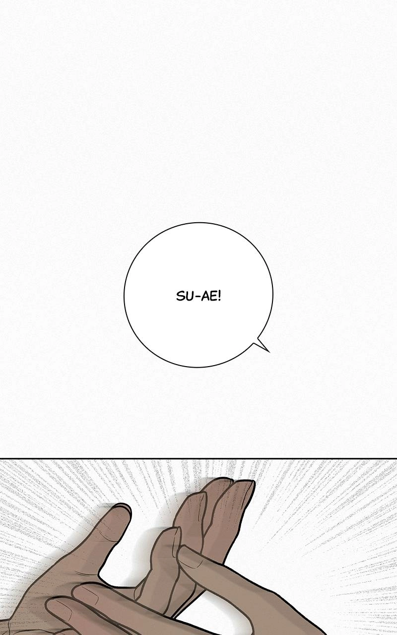 Operation True Love Chapter 22 - Page 56