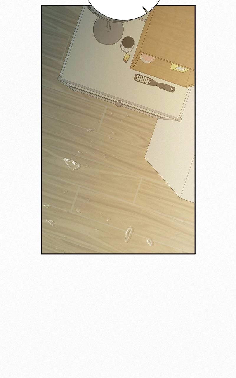 Operation True Love Chapter 22 - Page 59