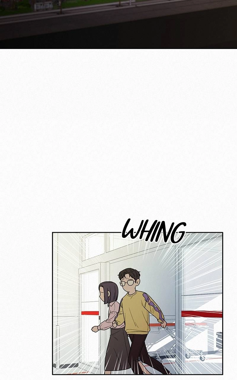 Operation True Love Chapter 22 - Page 63