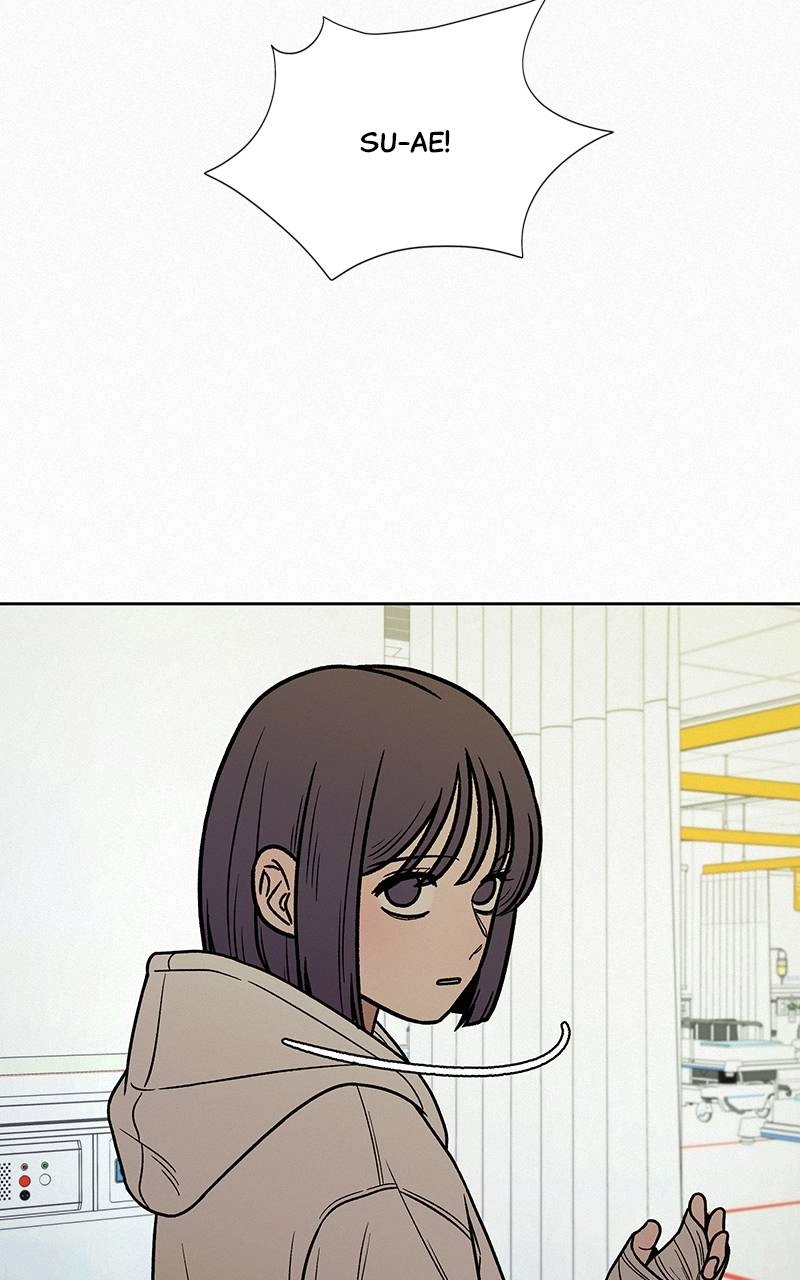 Operation True Love Chapter 22 - Page 65