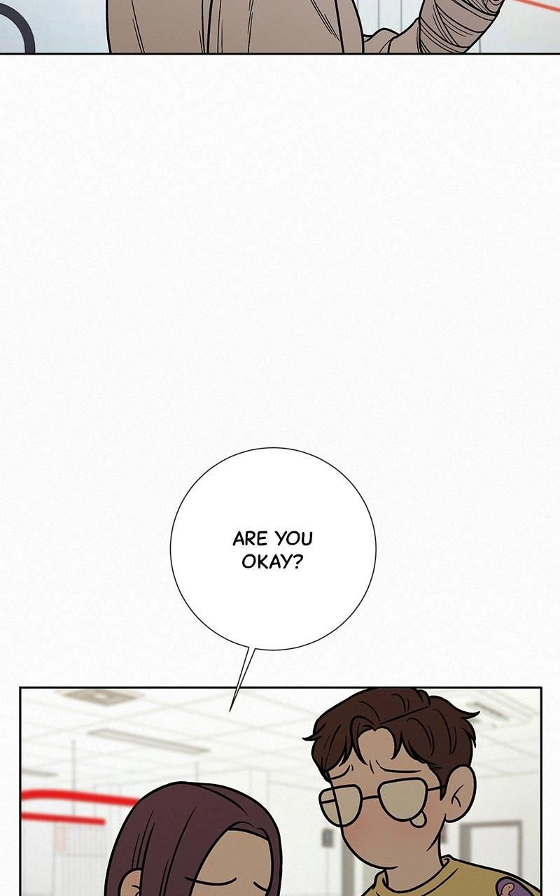 Operation True Love Chapter 22 - Page 66