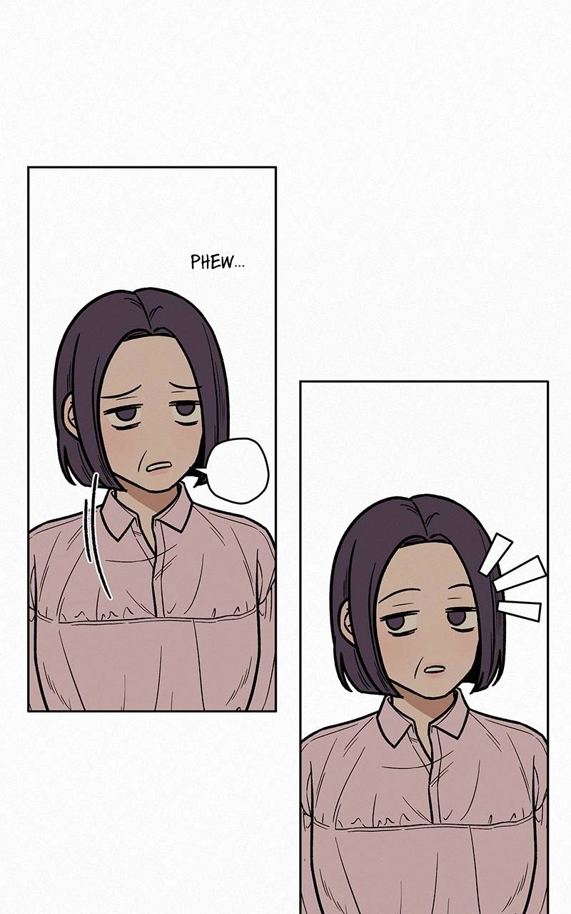 Operation True Love Chapter 22 - Page 68