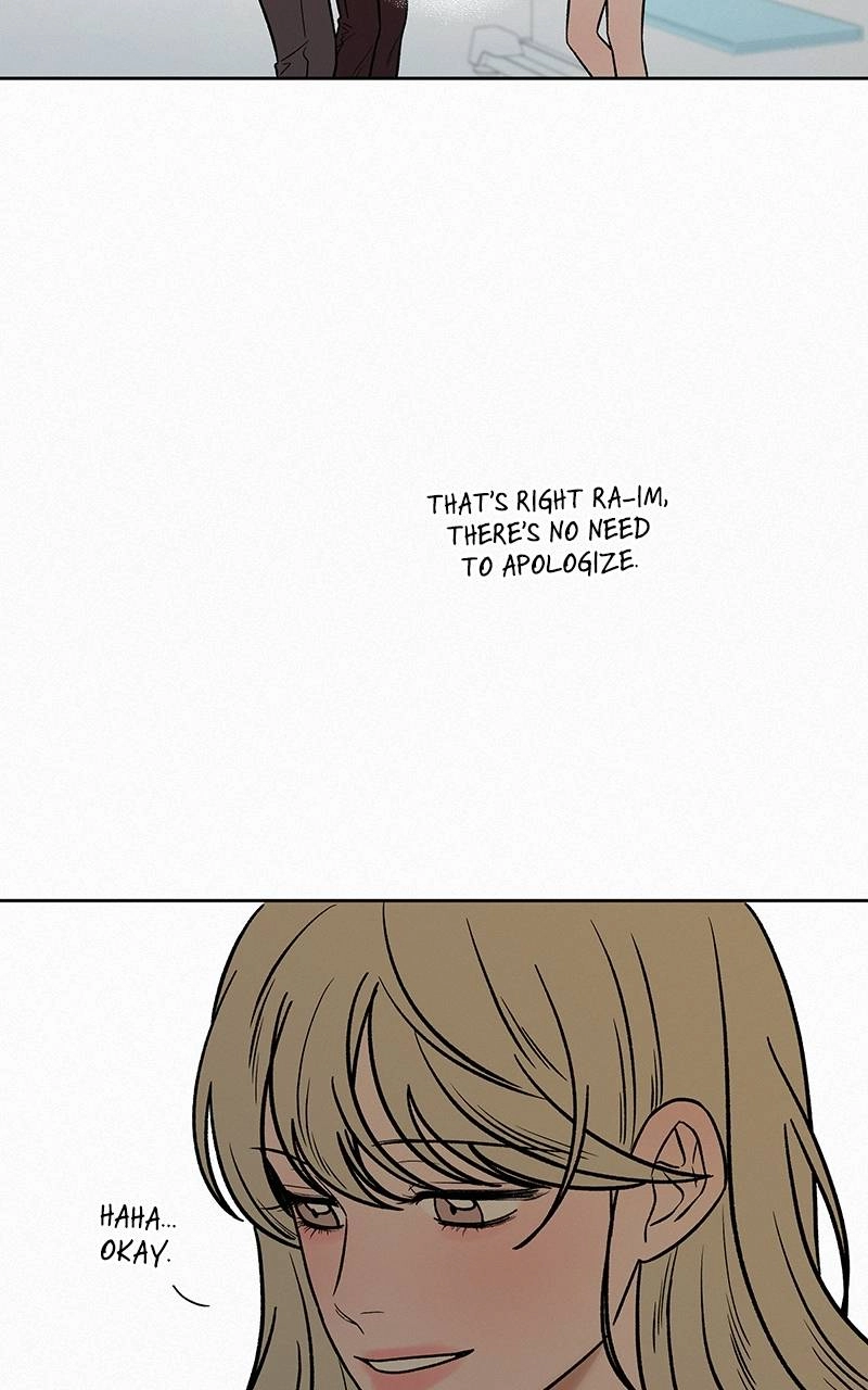 Operation True Love Chapter 22 - Page 73