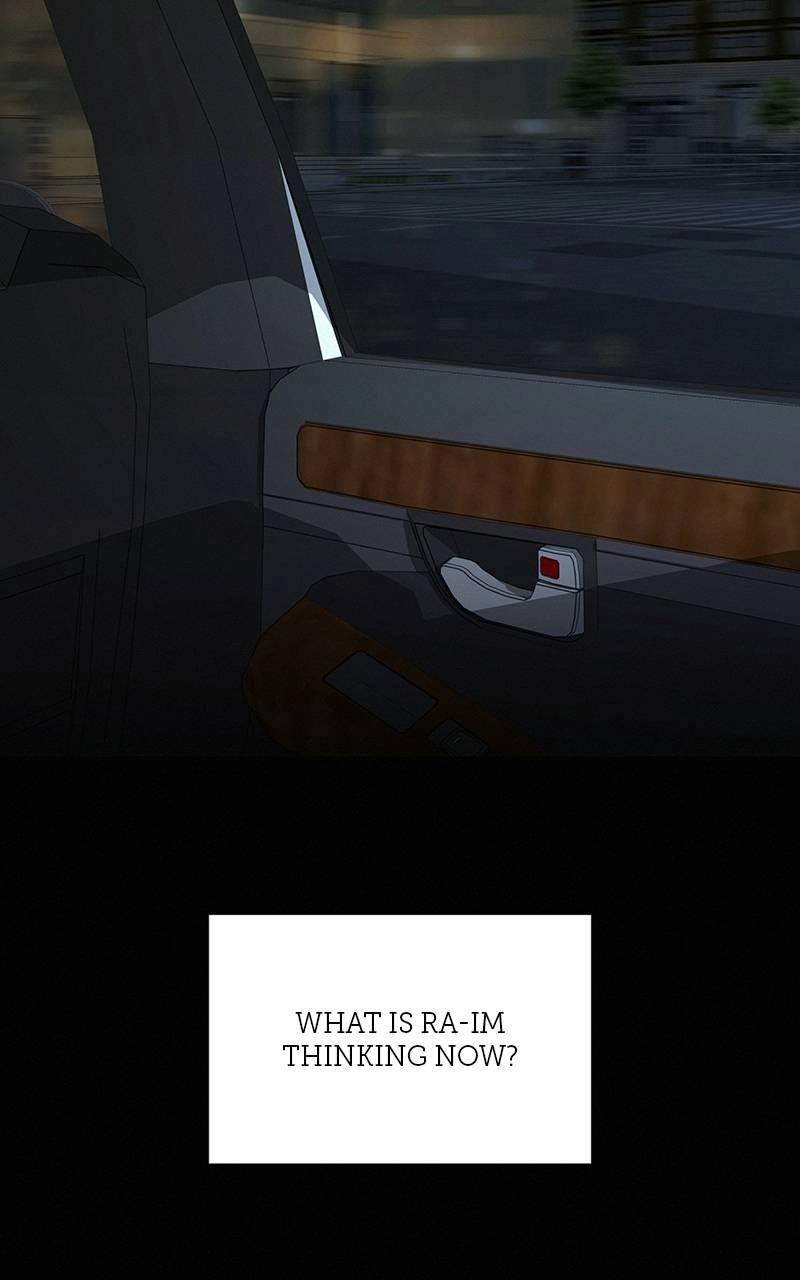 Operation True Love Chapter 22 - Page 77