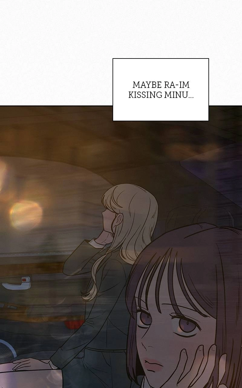 Operation True Love Chapter 22 - Page 79