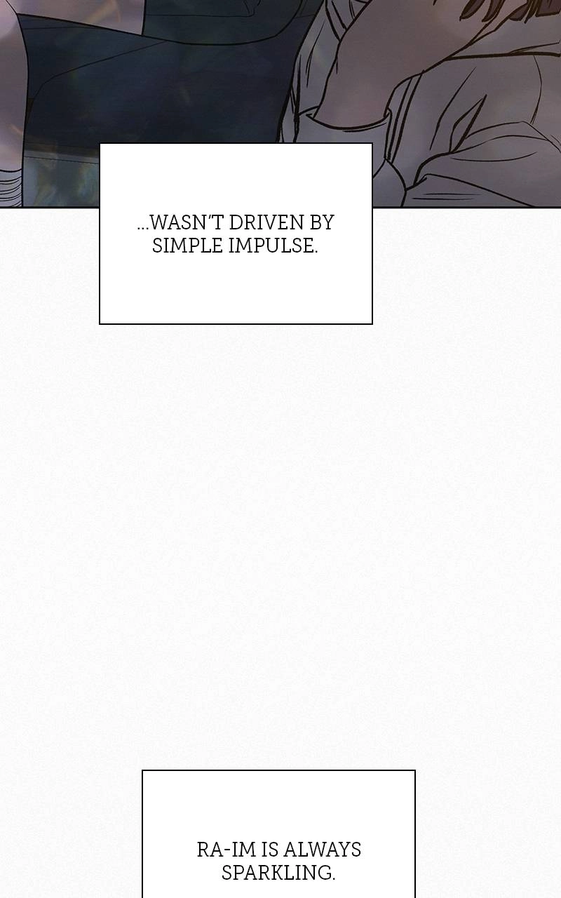 Operation True Love Chapter 22 - Page 80