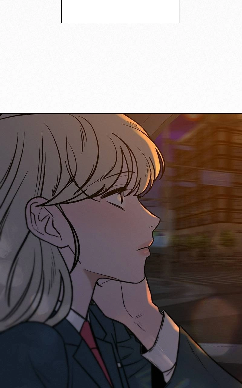 Operation True Love Chapter 22 - Page 81