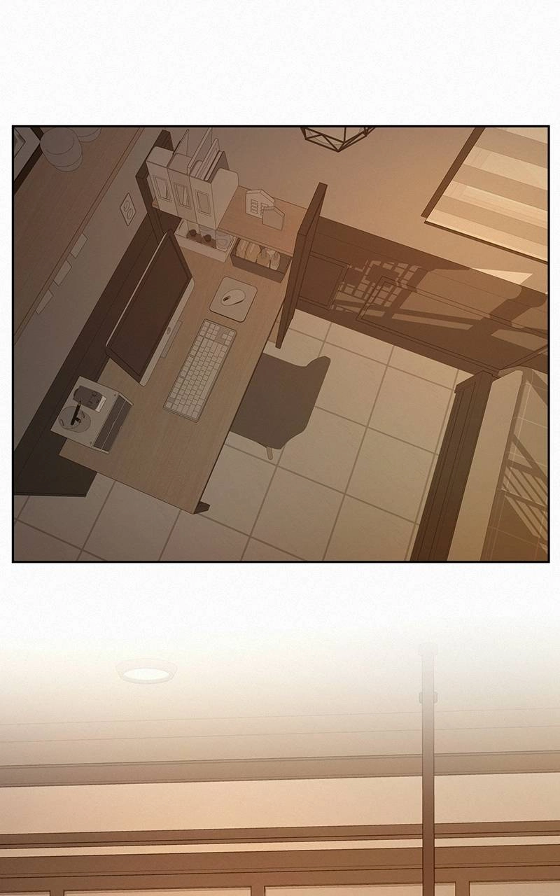 Operation True Love Chapter 22 - Page 83