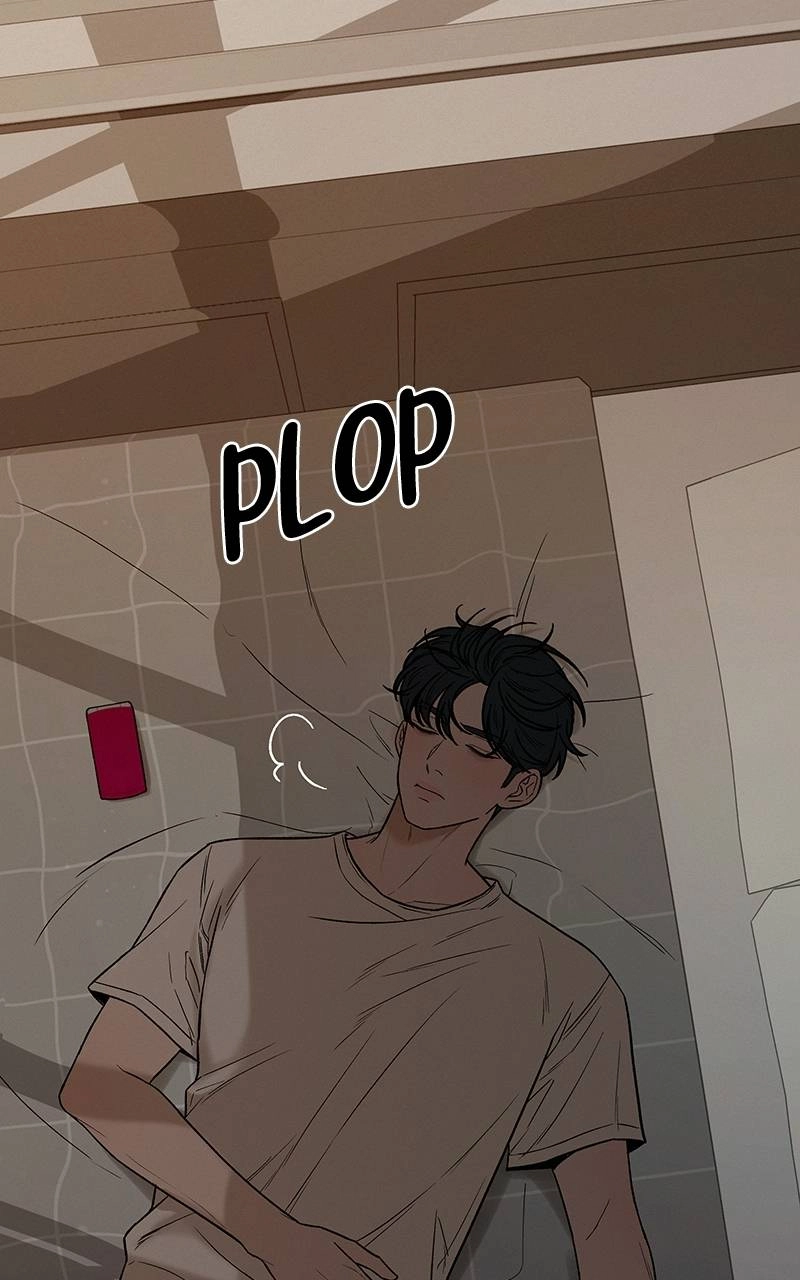 Operation True Love Chapter 22 - Page 90
