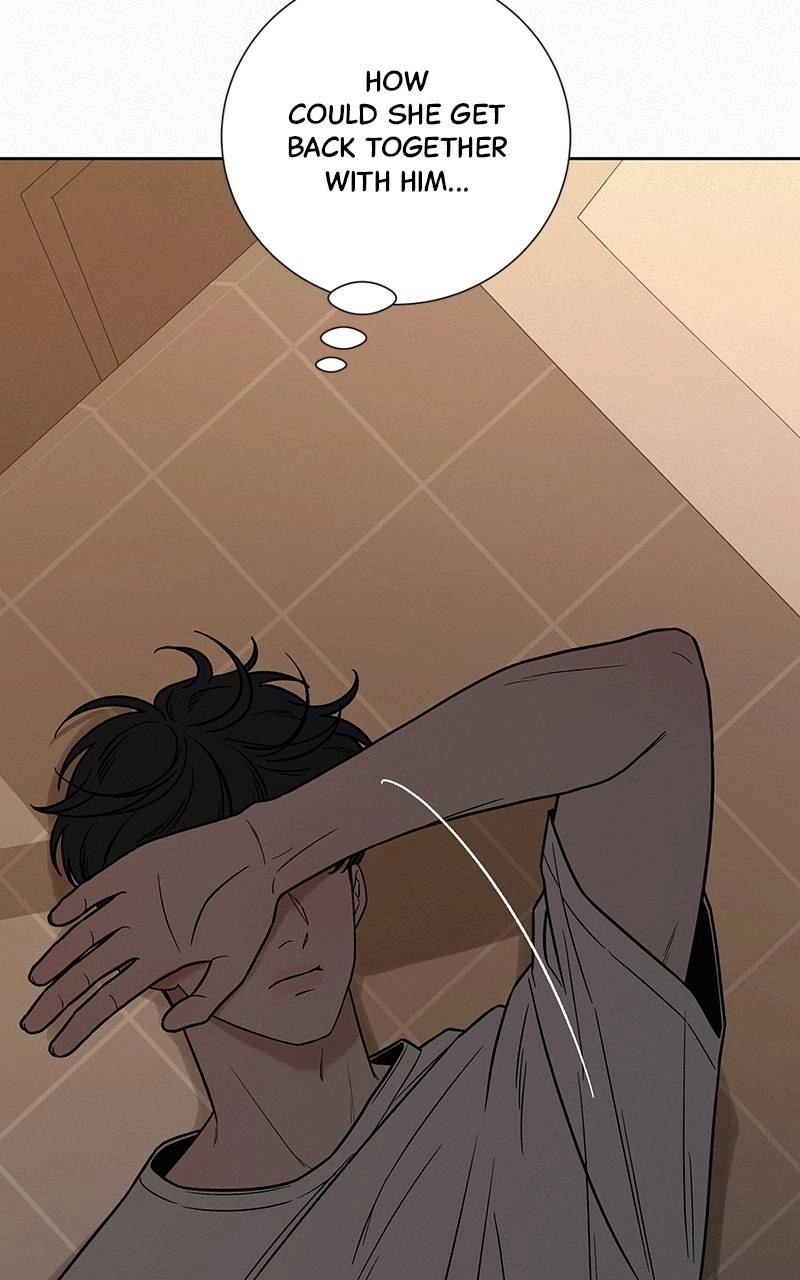 Operation True Love Chapter 22 - Page 95