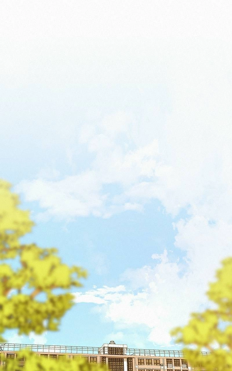 Operation True Love Chapter 22 - Page 97