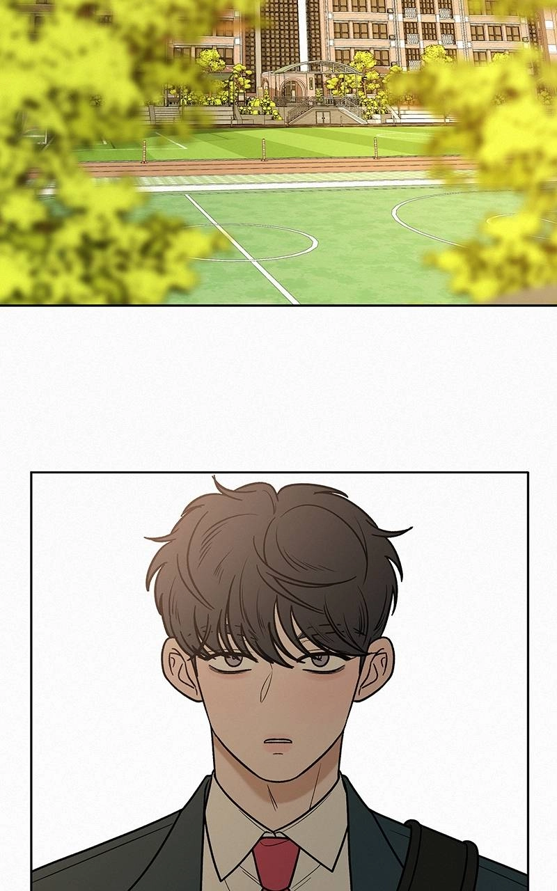 Operation True Love Chapter 22 - Page 98
