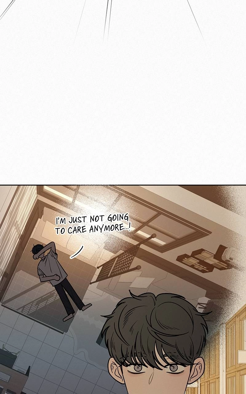 Operation True Love Chapter 22 - Page 102