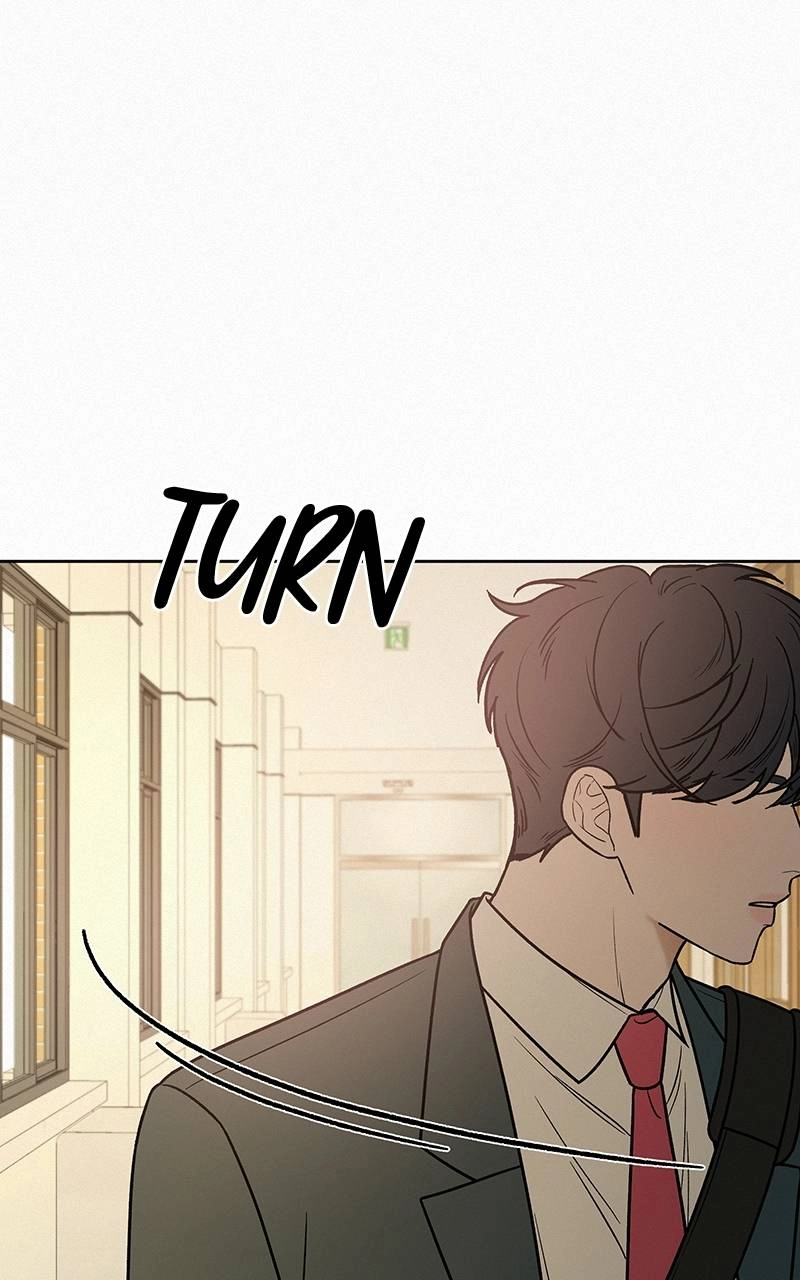 Operation True Love Chapter 22 - Page 104