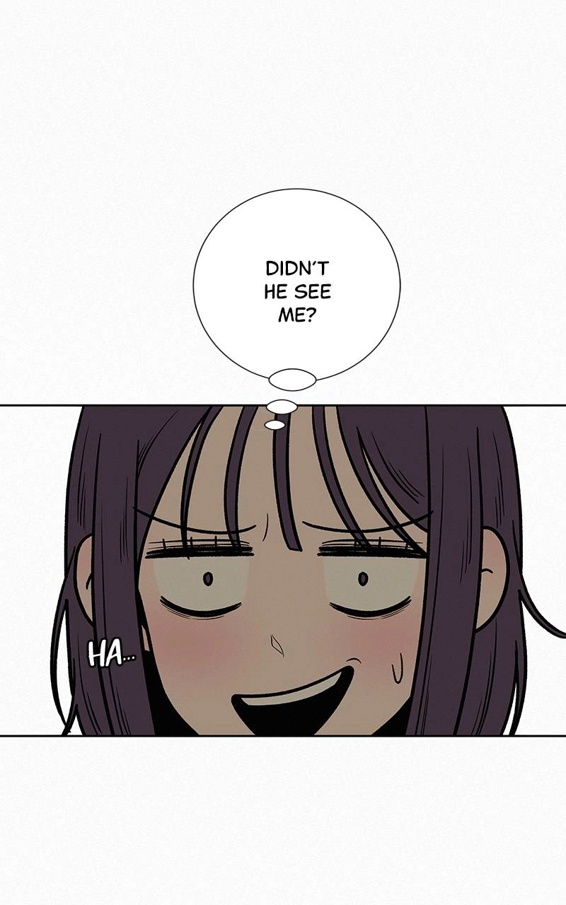 Operation True Love Chapter 22 - Page 106